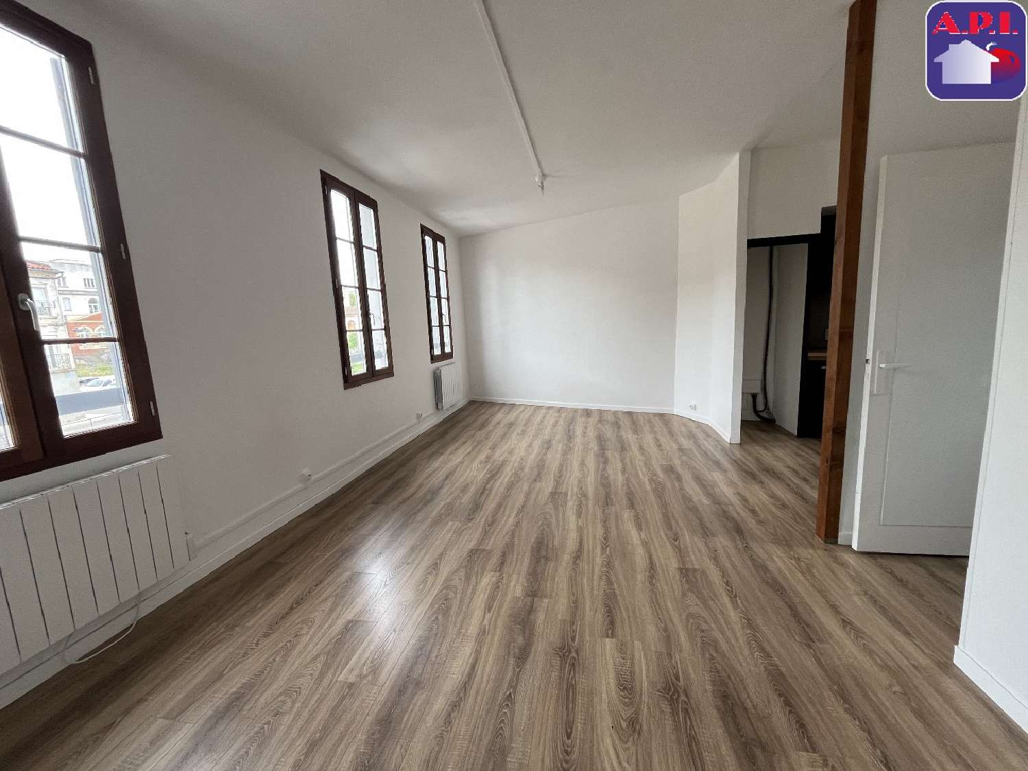  à vendre maison Pamiers Ariège 3