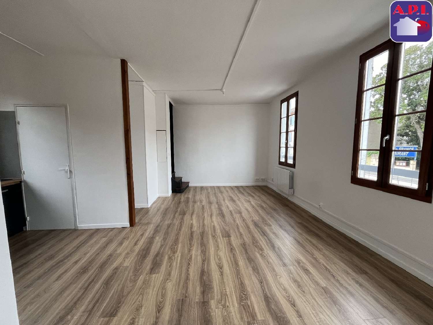  à vendre maison Pamiers Ariège 4