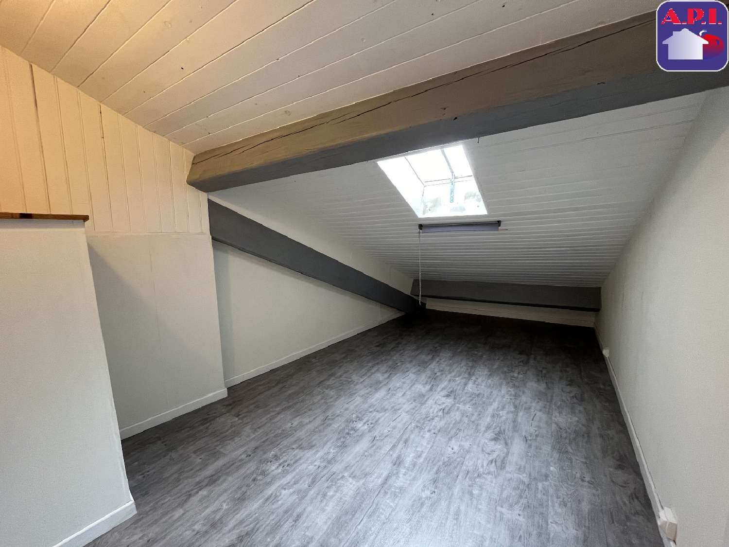  à vendre maison Pamiers Ariège 6