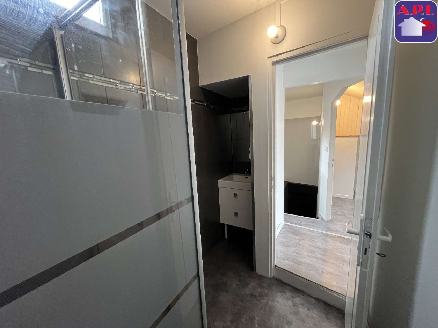  à vendre maison Pamiers Ariège 7
