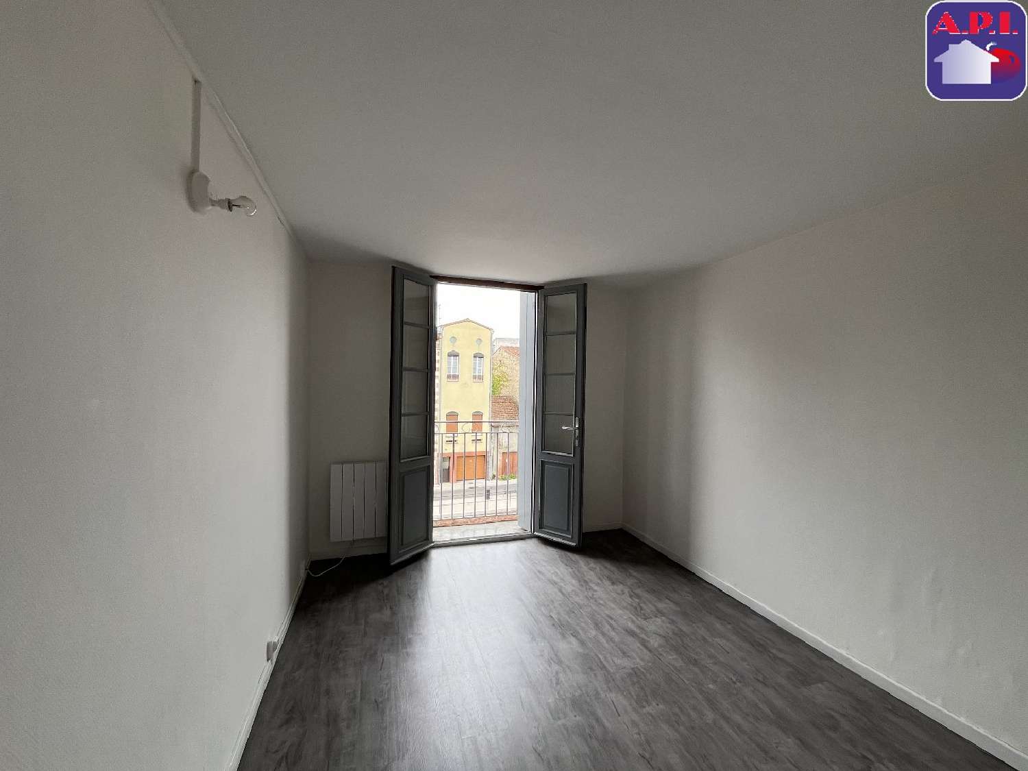  à vendre maison Pamiers Ariège 8