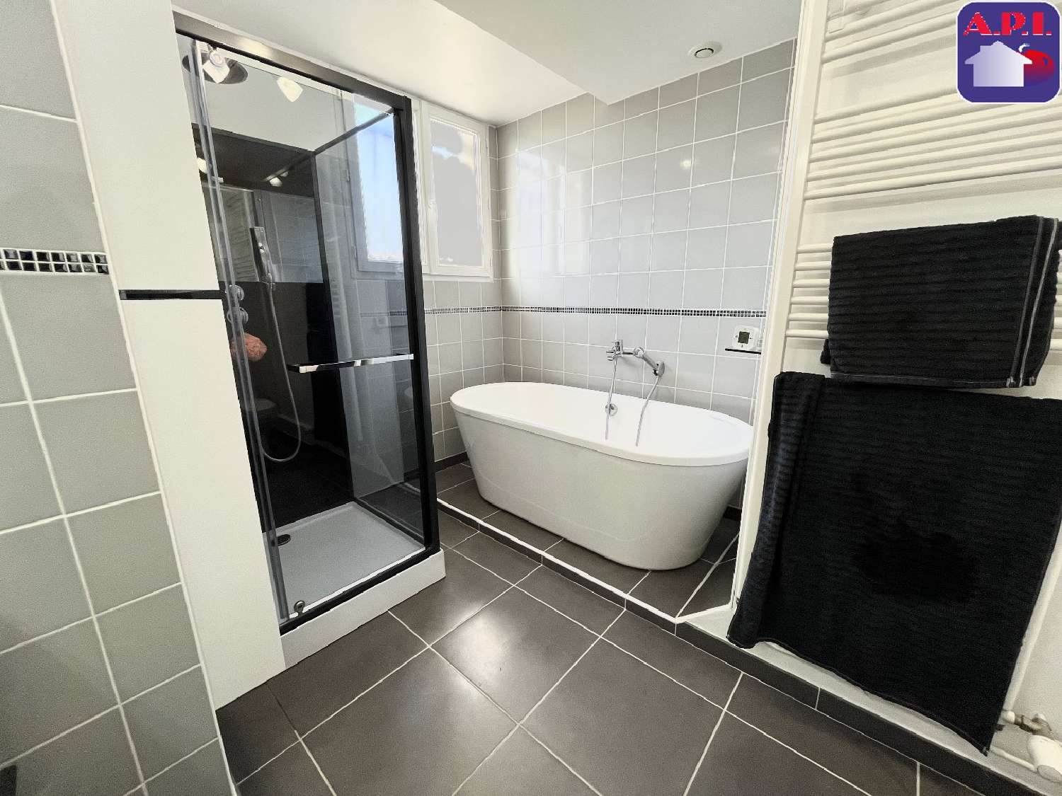  à vendre maison Pamiers Ariège 5