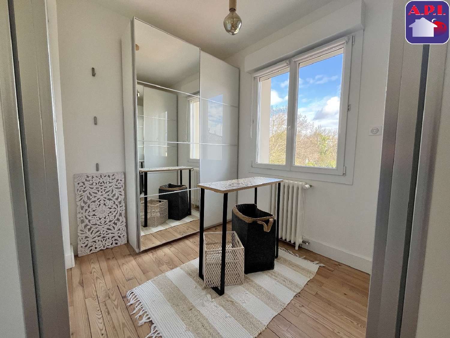  à vendre maison Pamiers Ariège 7