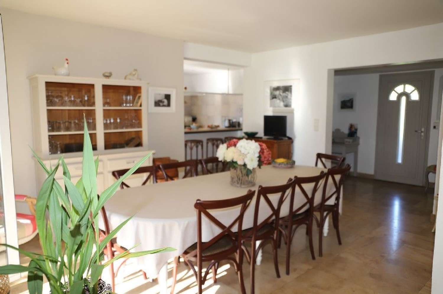  à vendre maison Pamiers Ariège 2