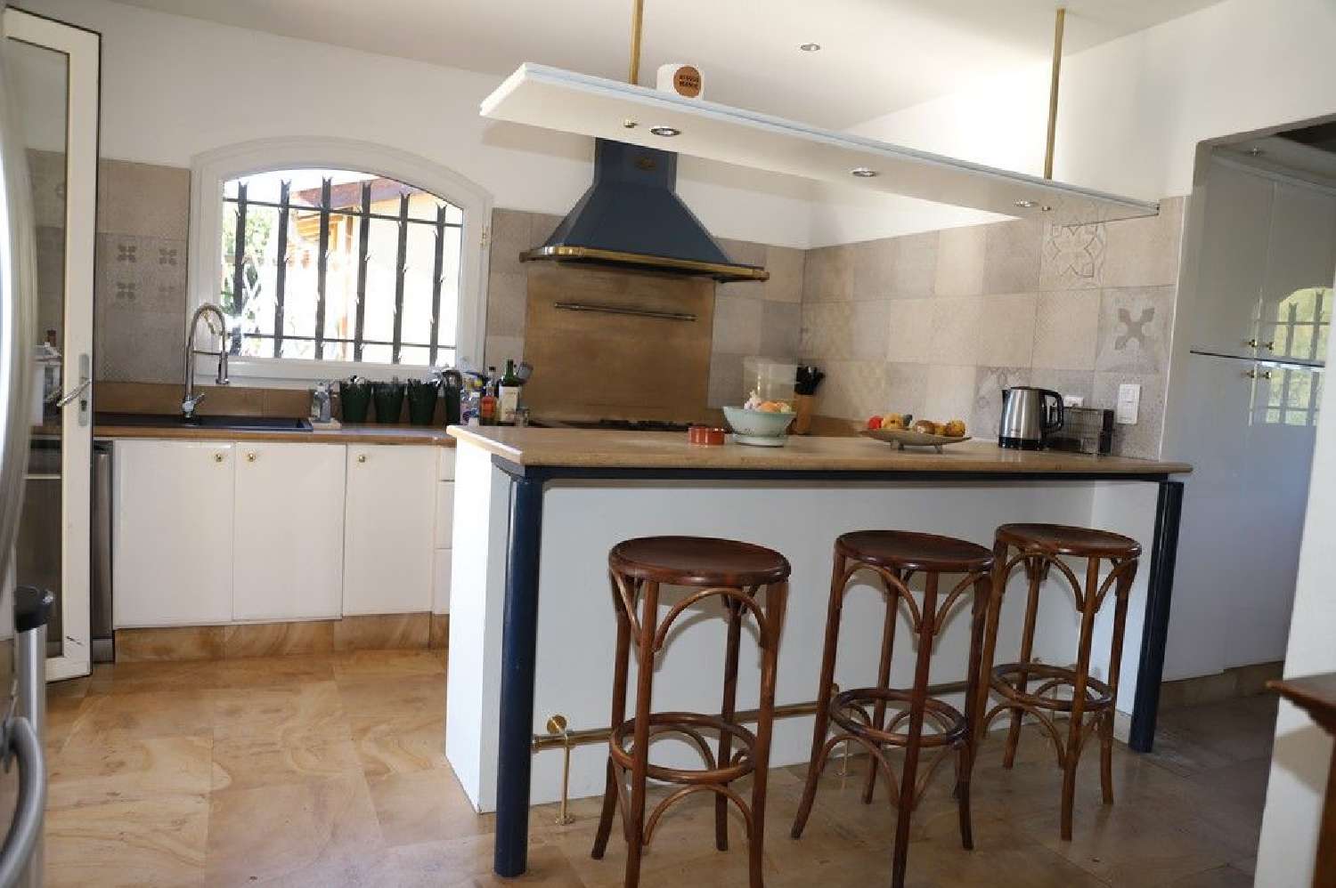  à vendre maison Pamiers Ariège 3