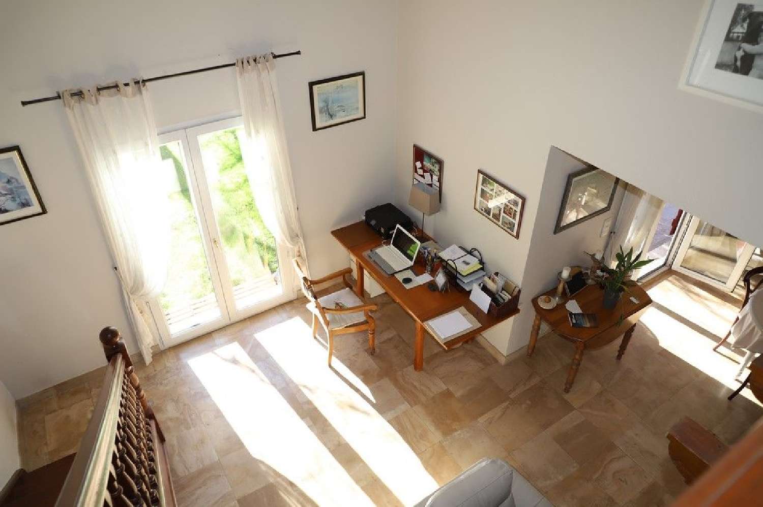  à vendre maison Pamiers Ariège 5