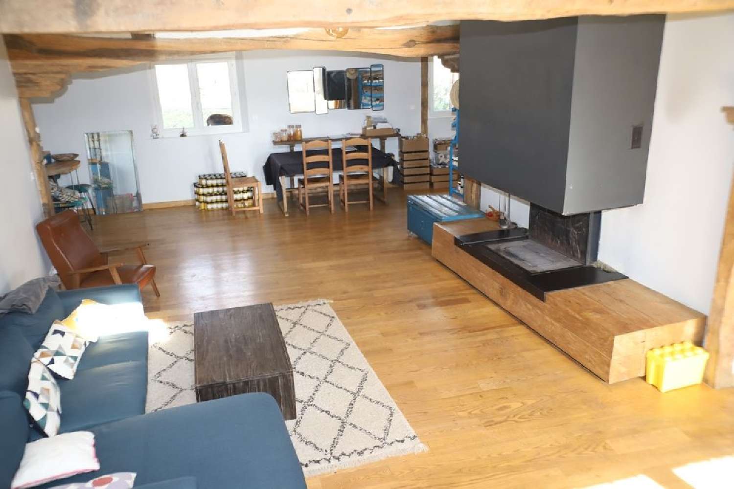  kaufen Haus Pamiers Ariège 2