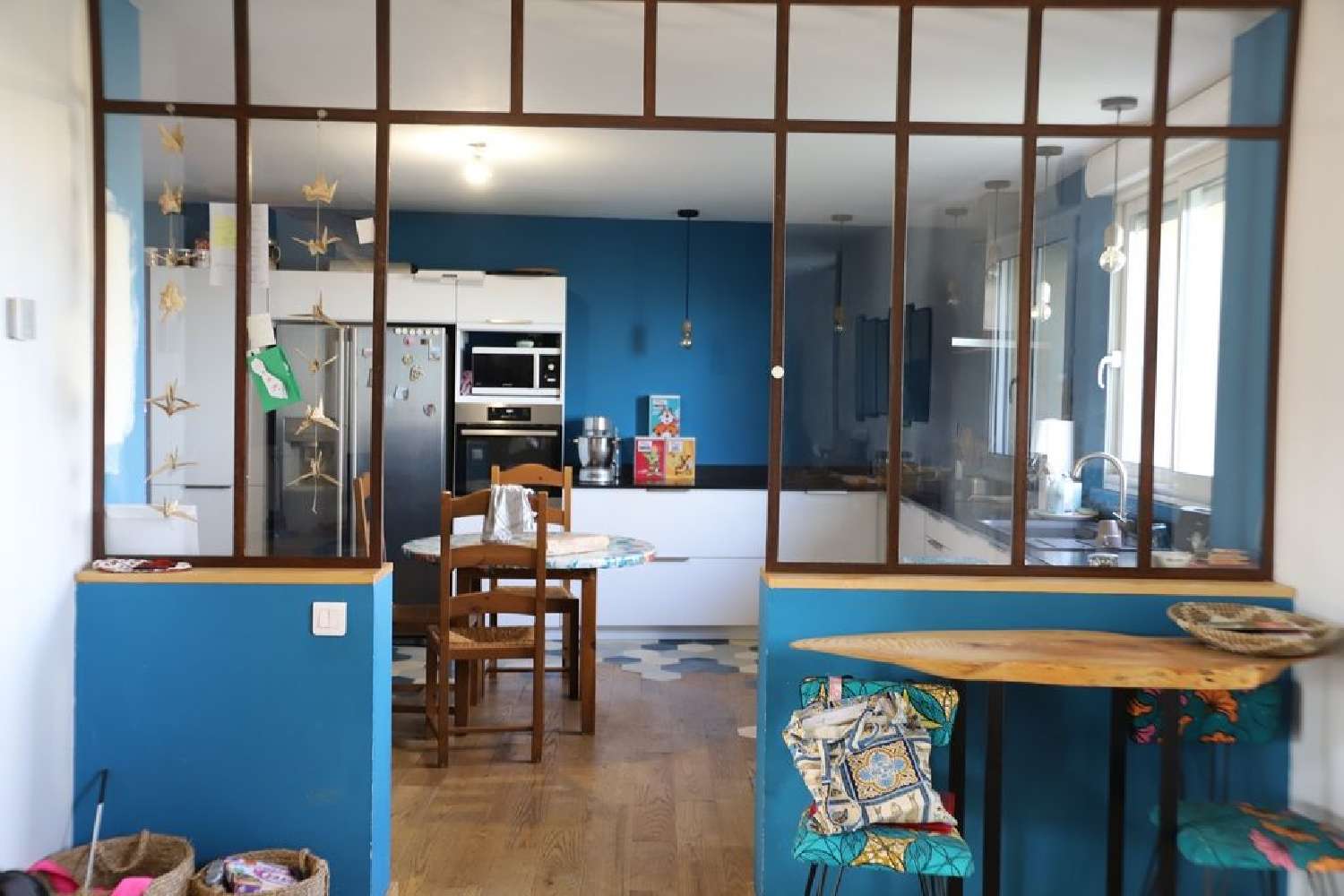  kaufen Haus Pamiers Ariège 3