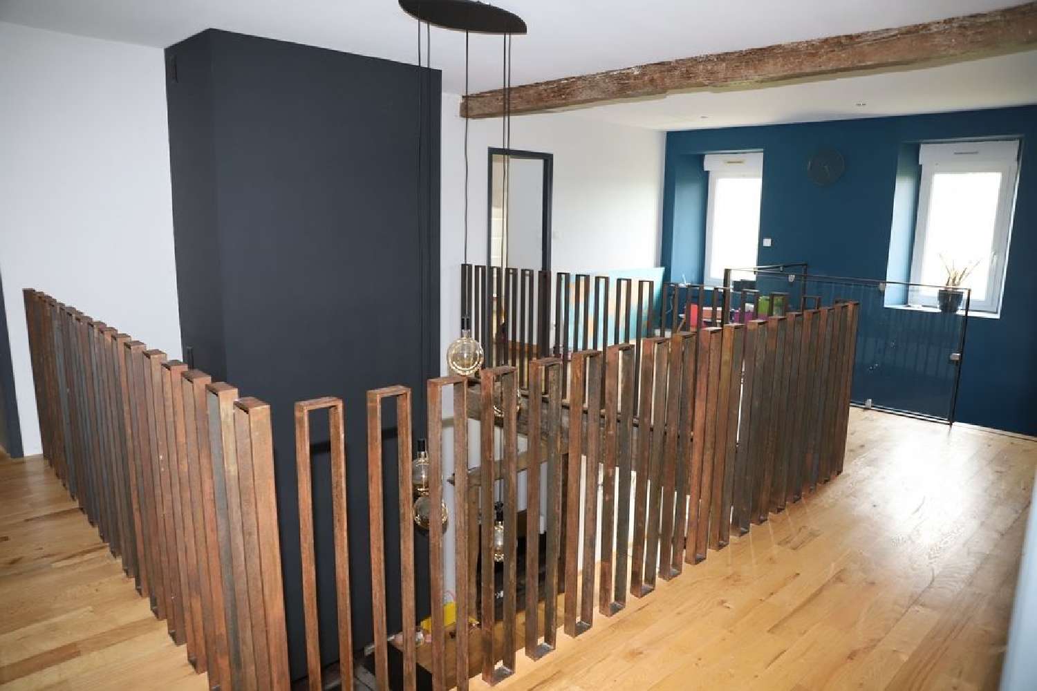  kaufen Haus Pamiers Ariège 4