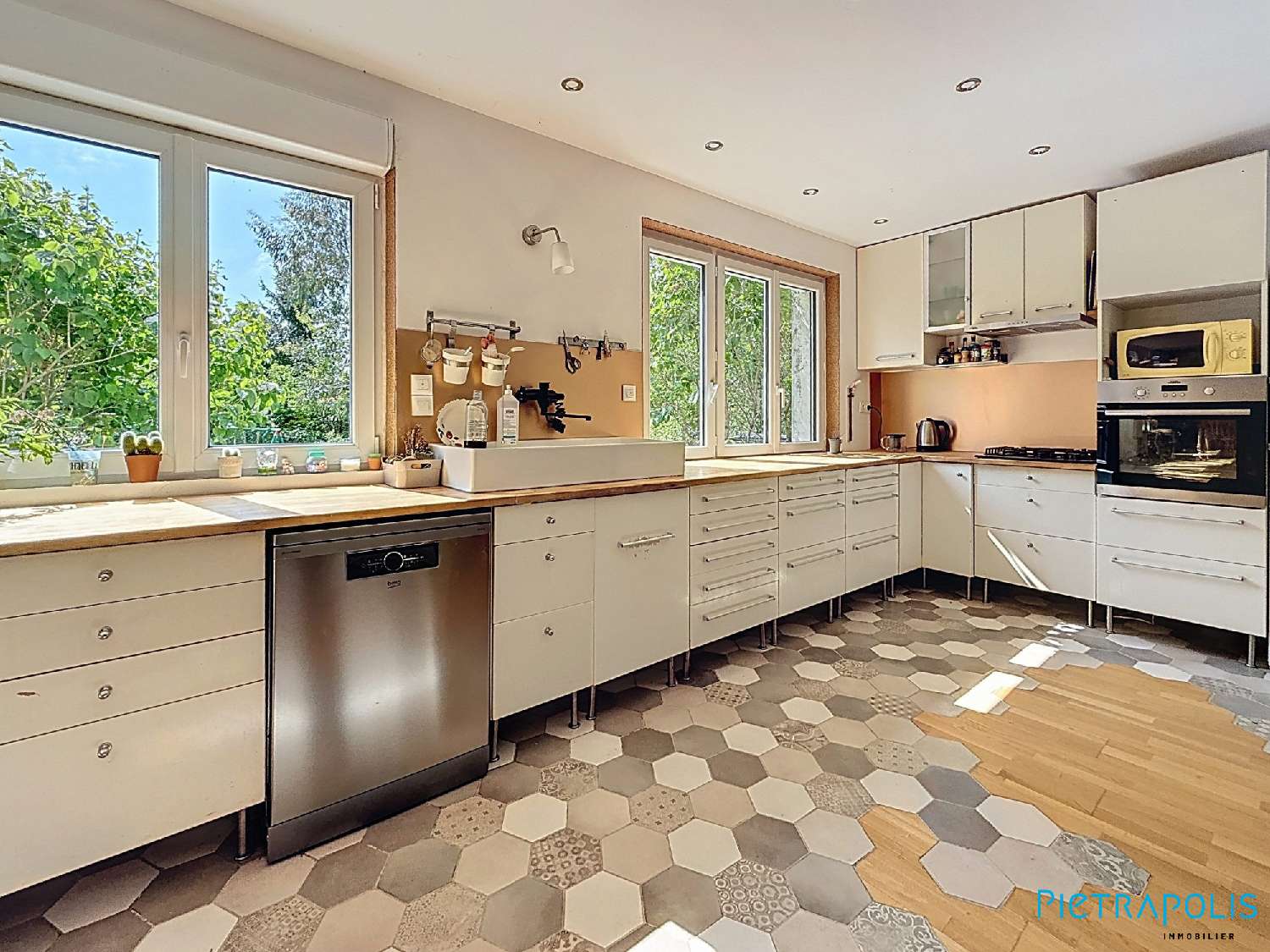  en venta casa Panissières Loire 2