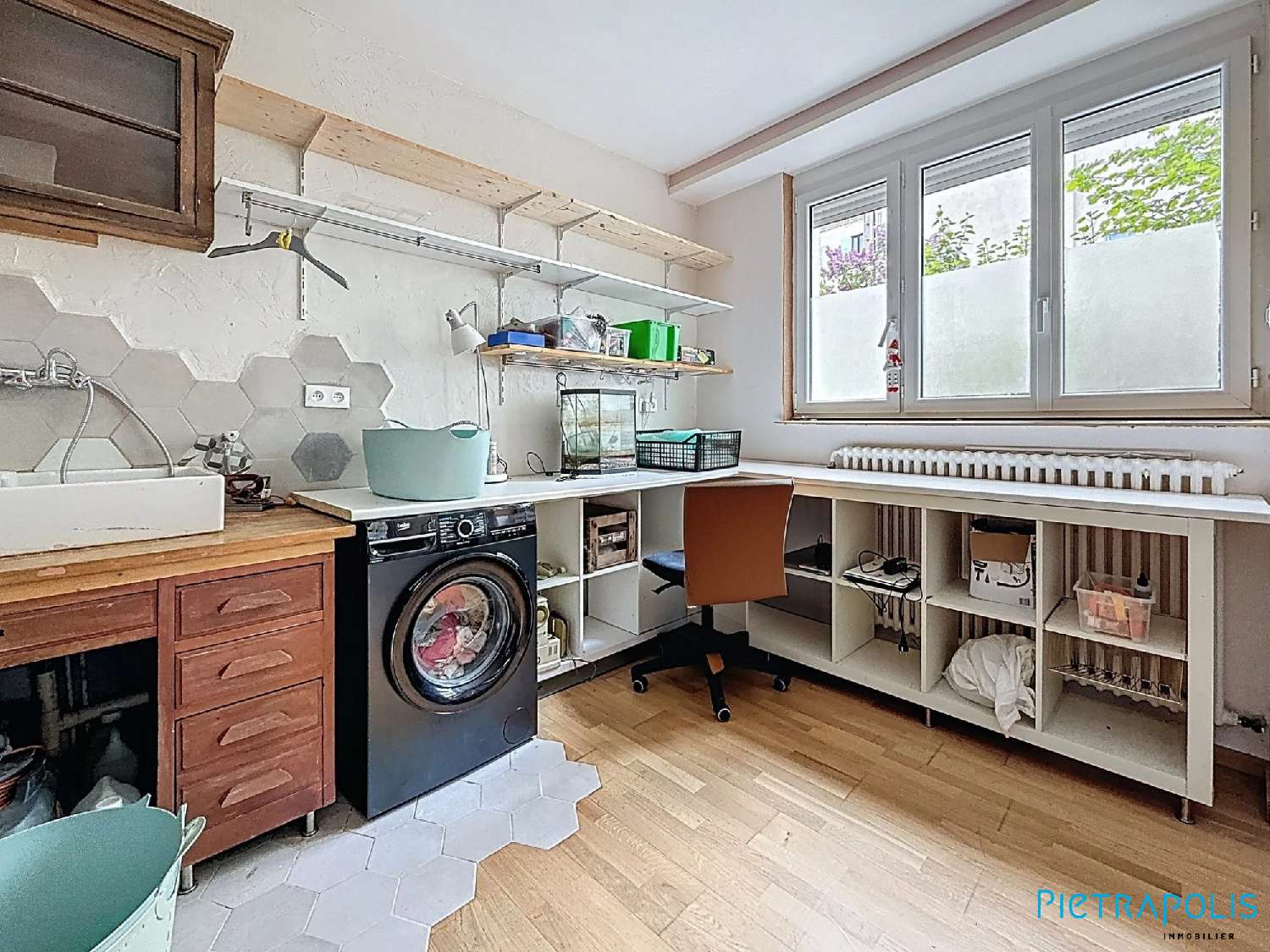  en venta casa Panissières Loire 4