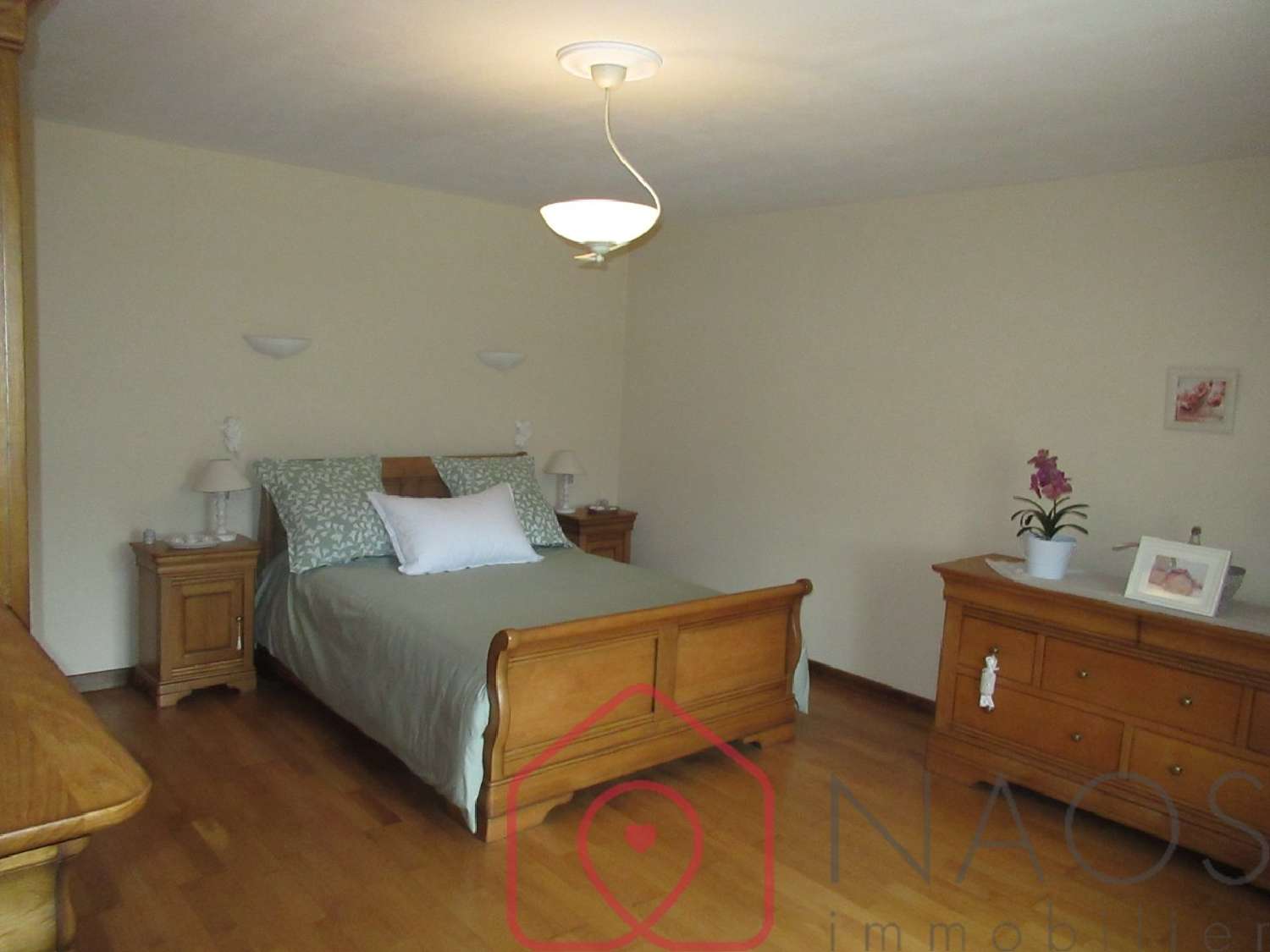  en venta casa Parcé-sur-Sarthe Sarthe 8