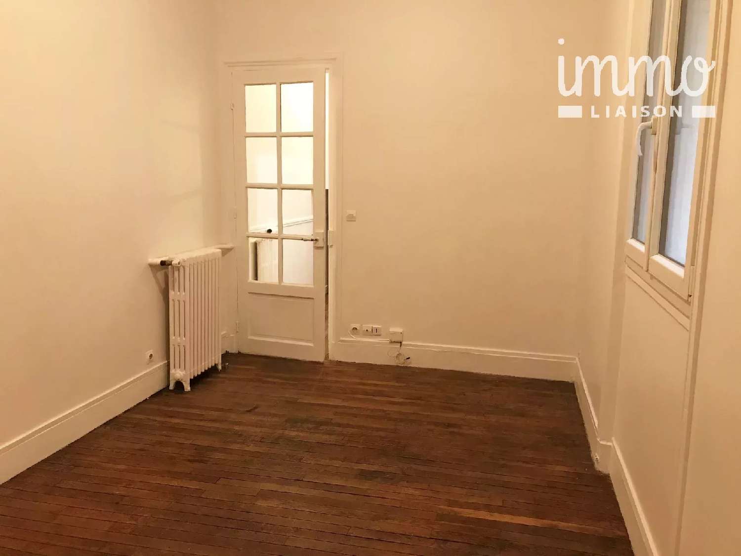  en venta casa Paris 12e Arrondissement París (Seine) 2