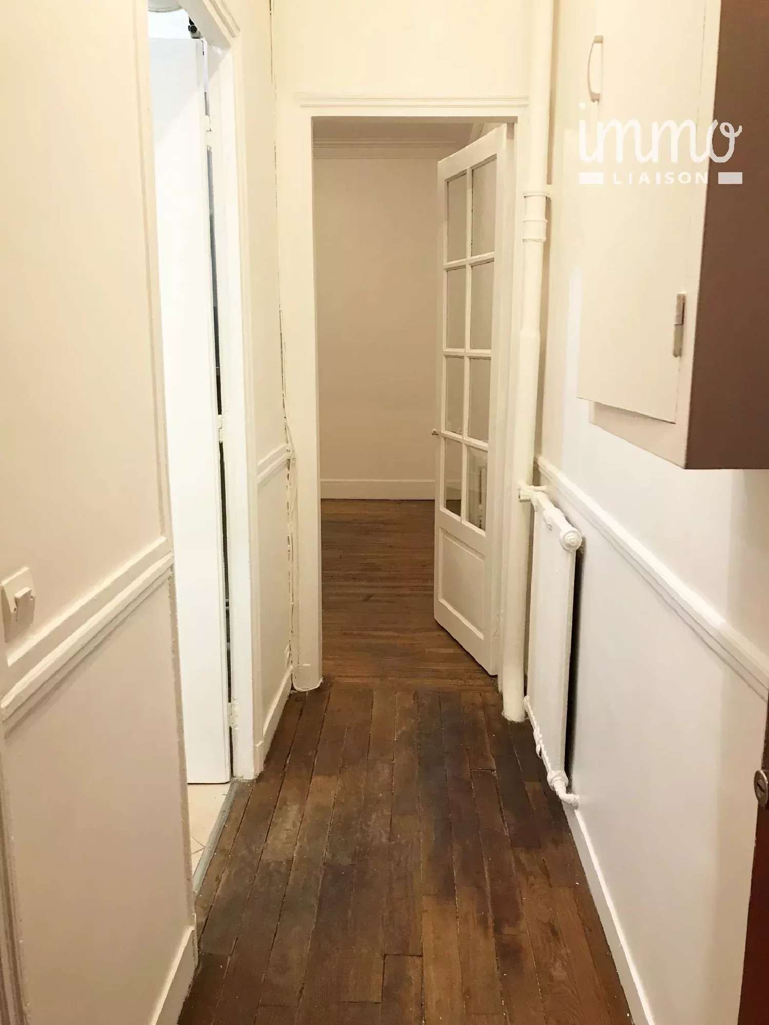  en venta casa Paris 12e Arrondissement París (Seine) 3