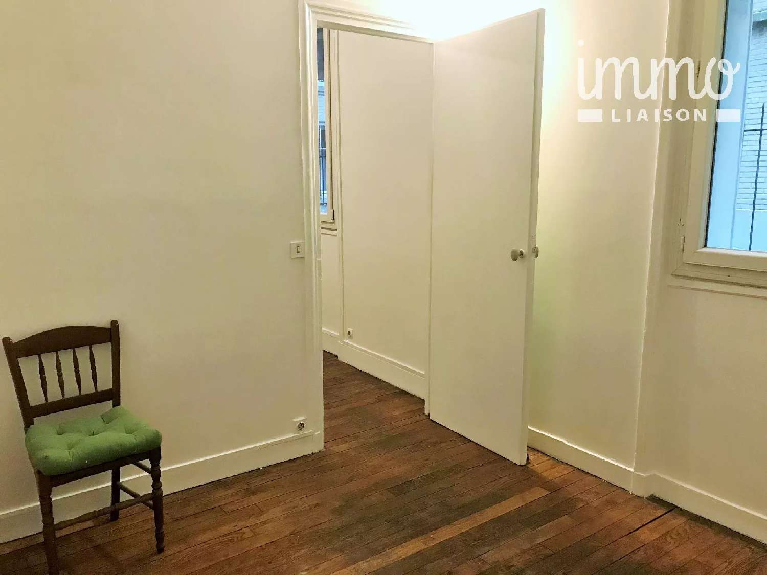  en venta casa Paris 12e Arrondissement París (Seine) 4