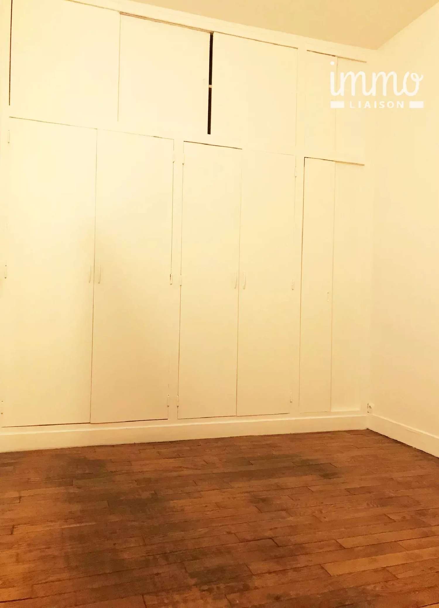  en venta casa Paris 12e Arrondissement París (Seine) 5