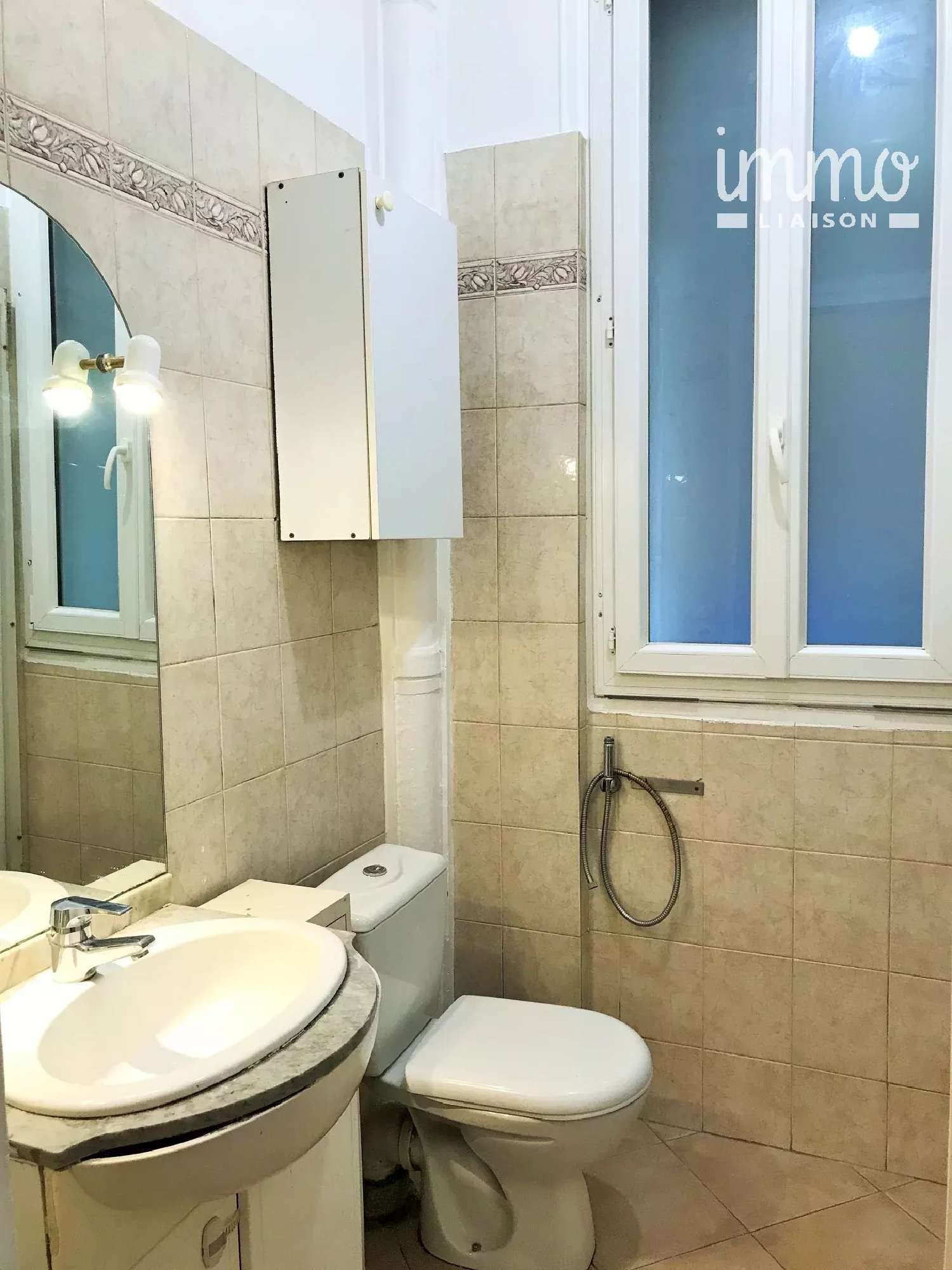  en venta casa Paris 12e Arrondissement París (Seine) 6