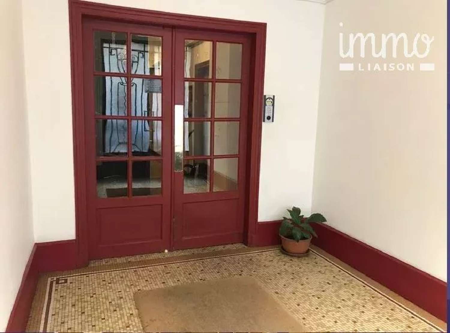  en venta casa Paris 12e Arrondissement París (Seine) 8