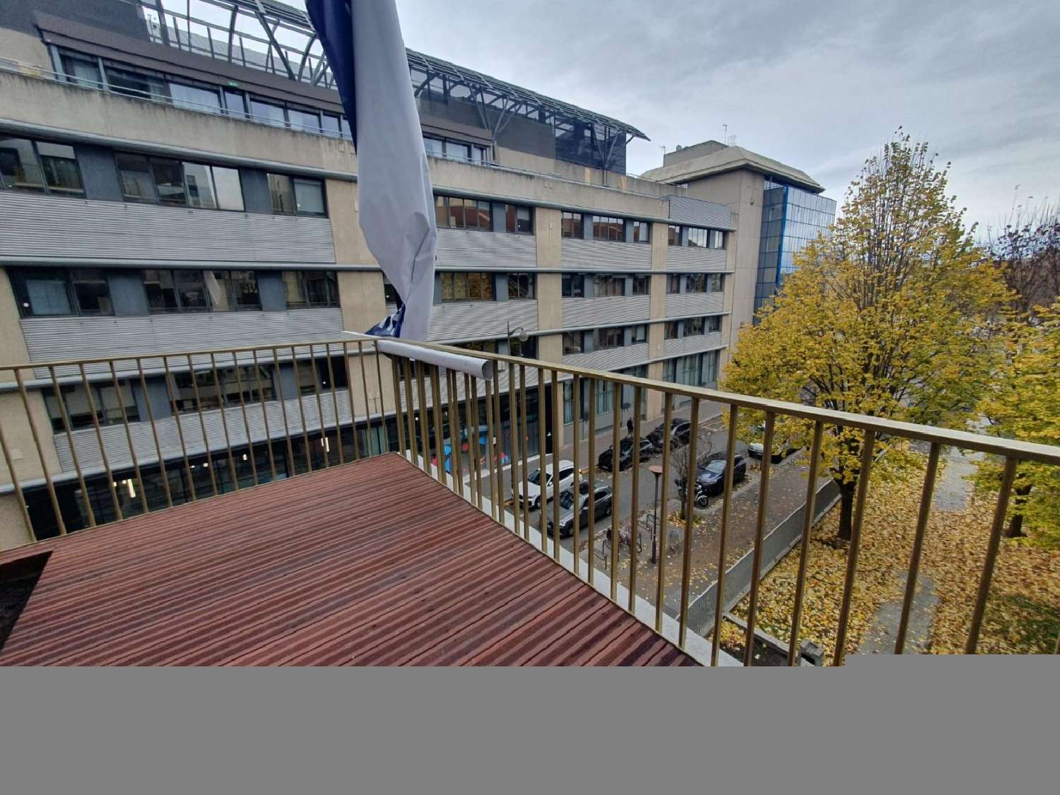  for sale house Paris 13e Arrondissement Paris (Seine) 1