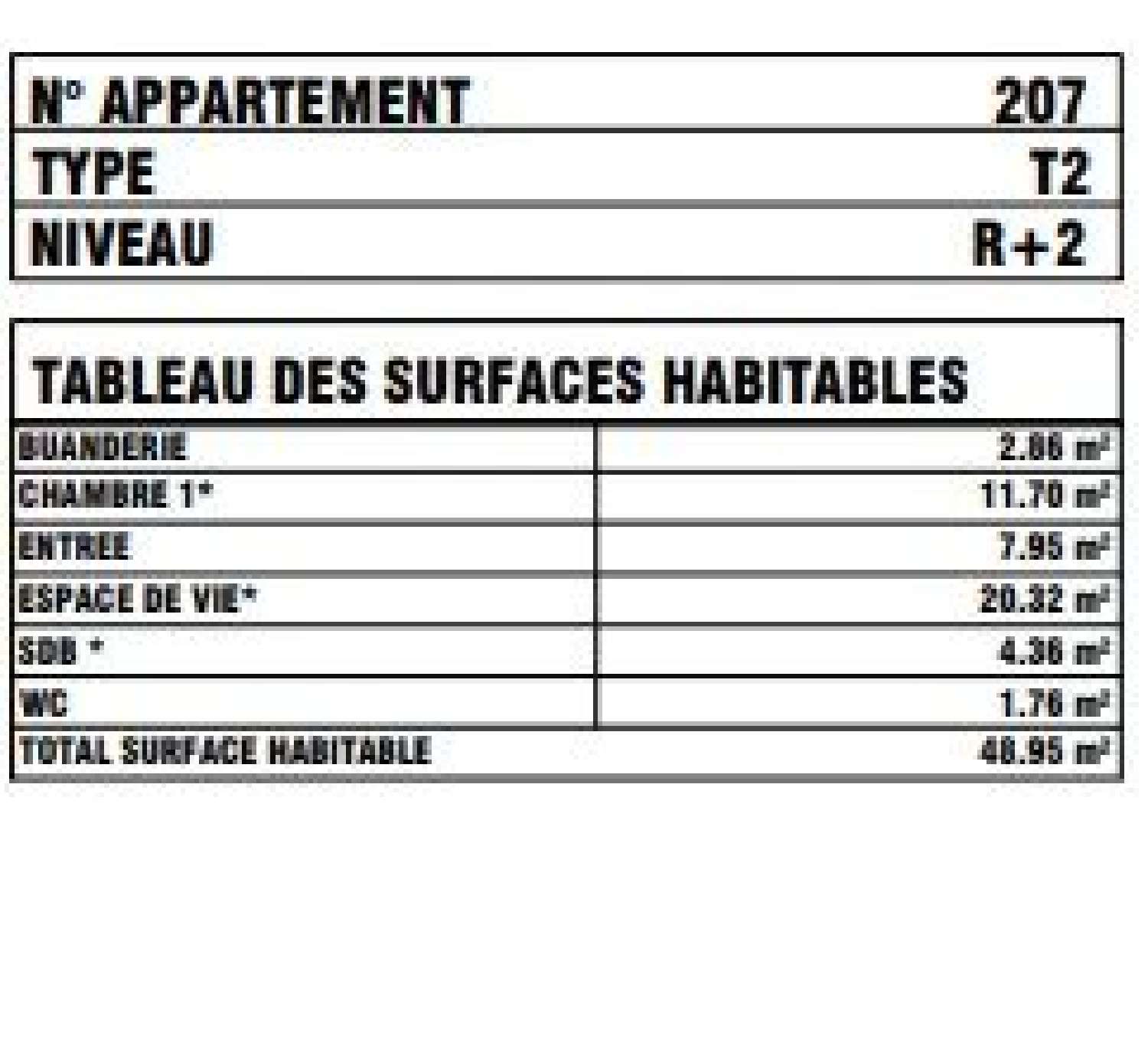  for sale house Paris 13e Arrondissement Paris (Seine) 5