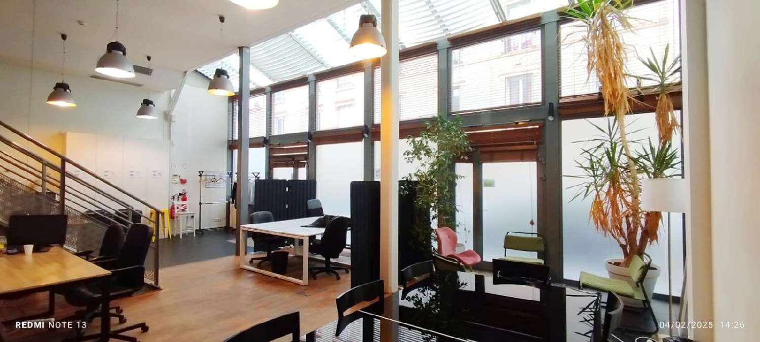  kaufen Haus Paris 14e Arrondissement Paris (Seine) 3