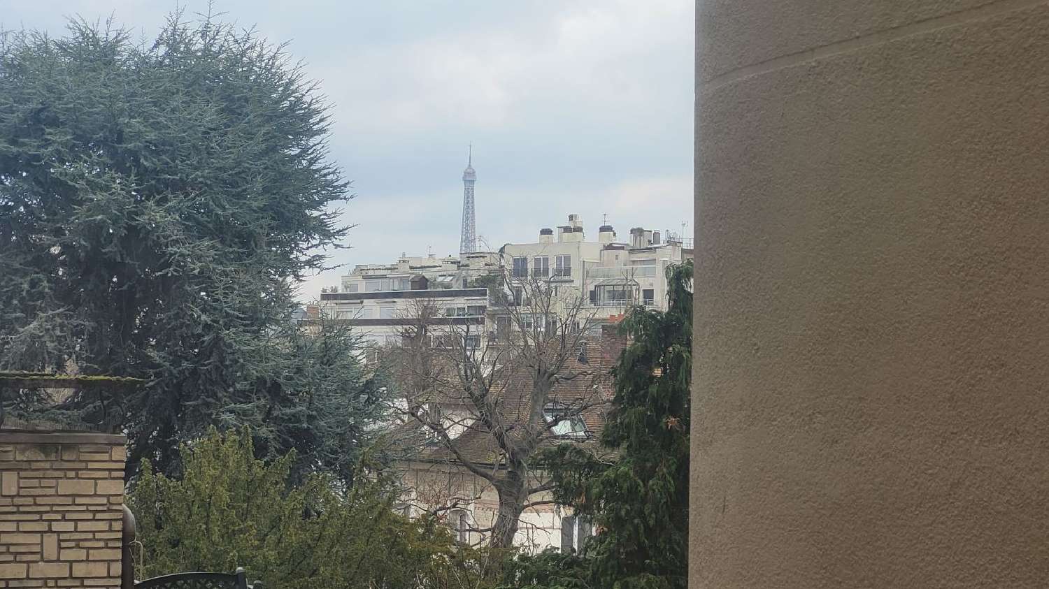  for sale house Paris 16e Arrondissement Paris (Seine) 3