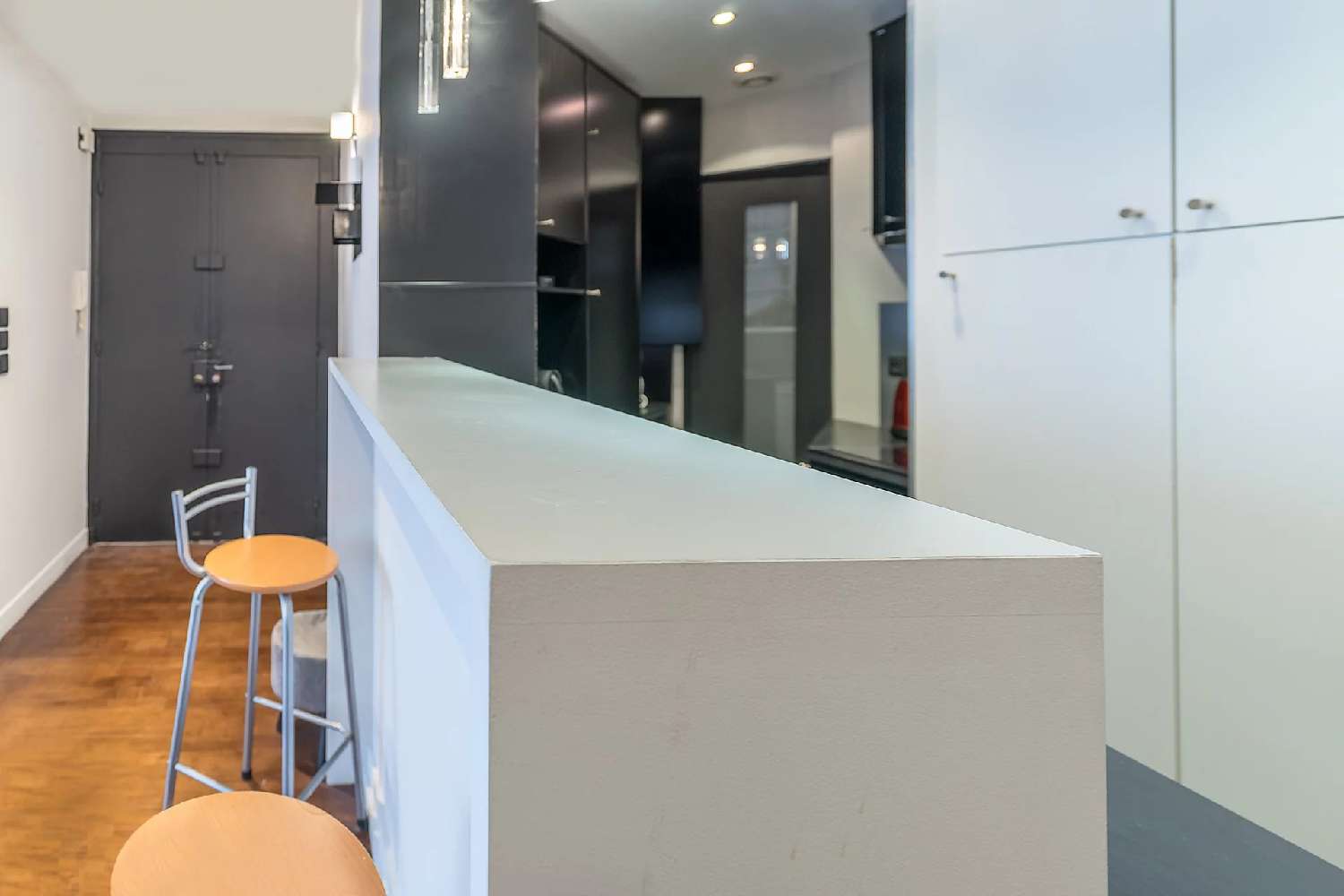  kaufen Haus Paris 16e Arrondissement Paris (Seine) 3