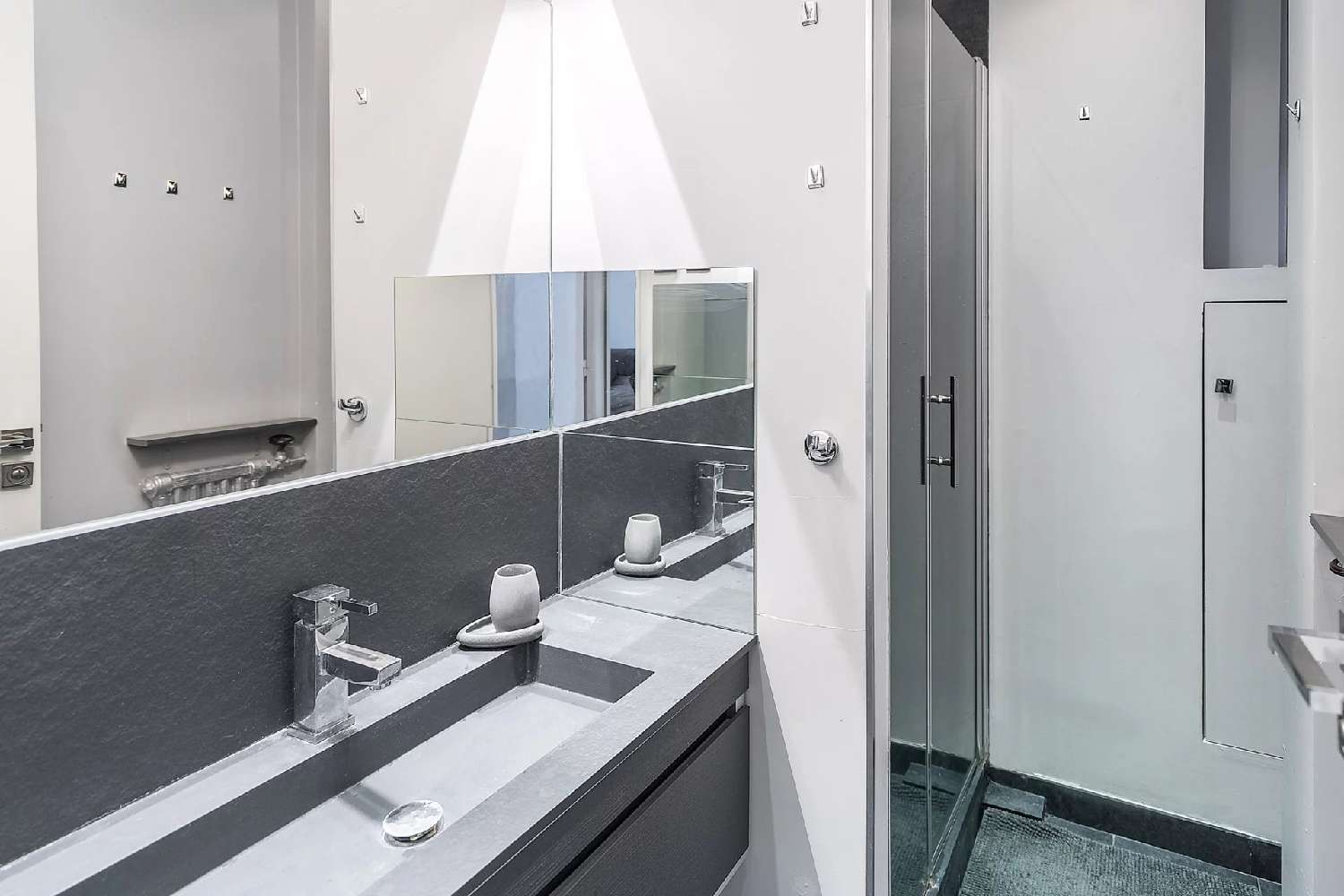  kaufen Haus Paris 16e Arrondissement Paris (Seine) 4