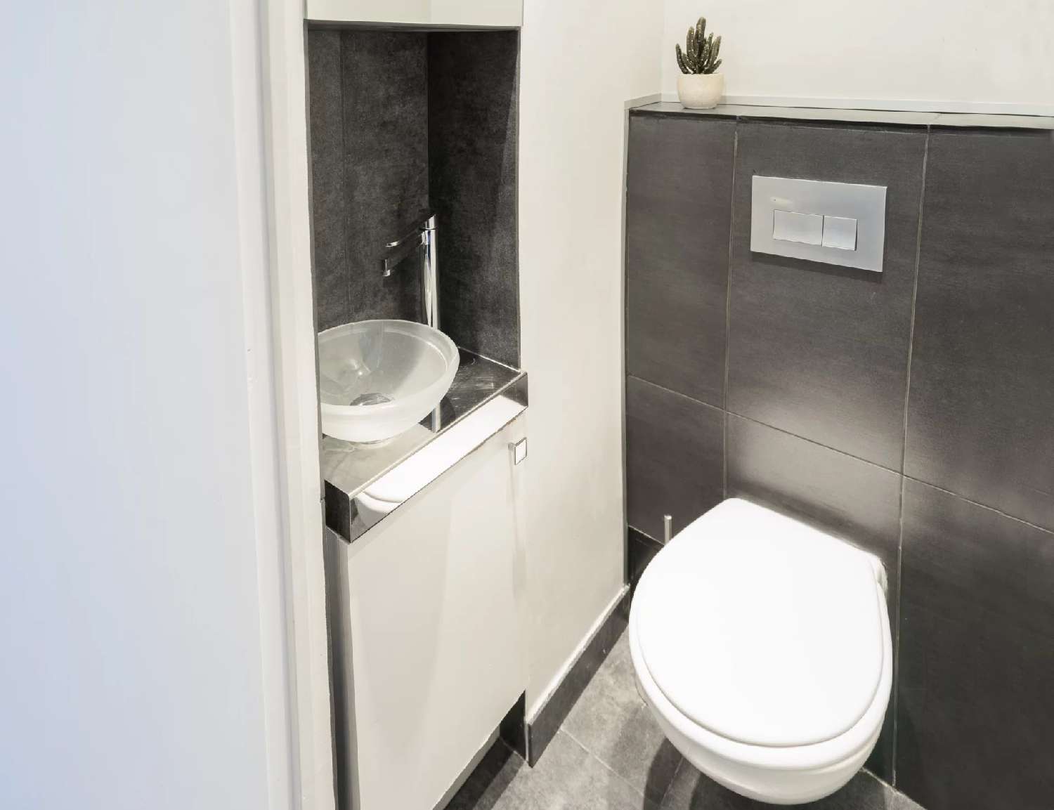  kaufen Haus Paris 16e Arrondissement Paris (Seine) 5