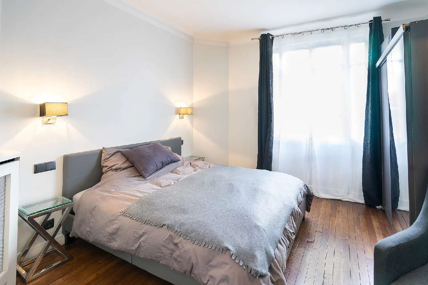  kaufen Haus Paris 16e Arrondissement Paris (Seine) 6