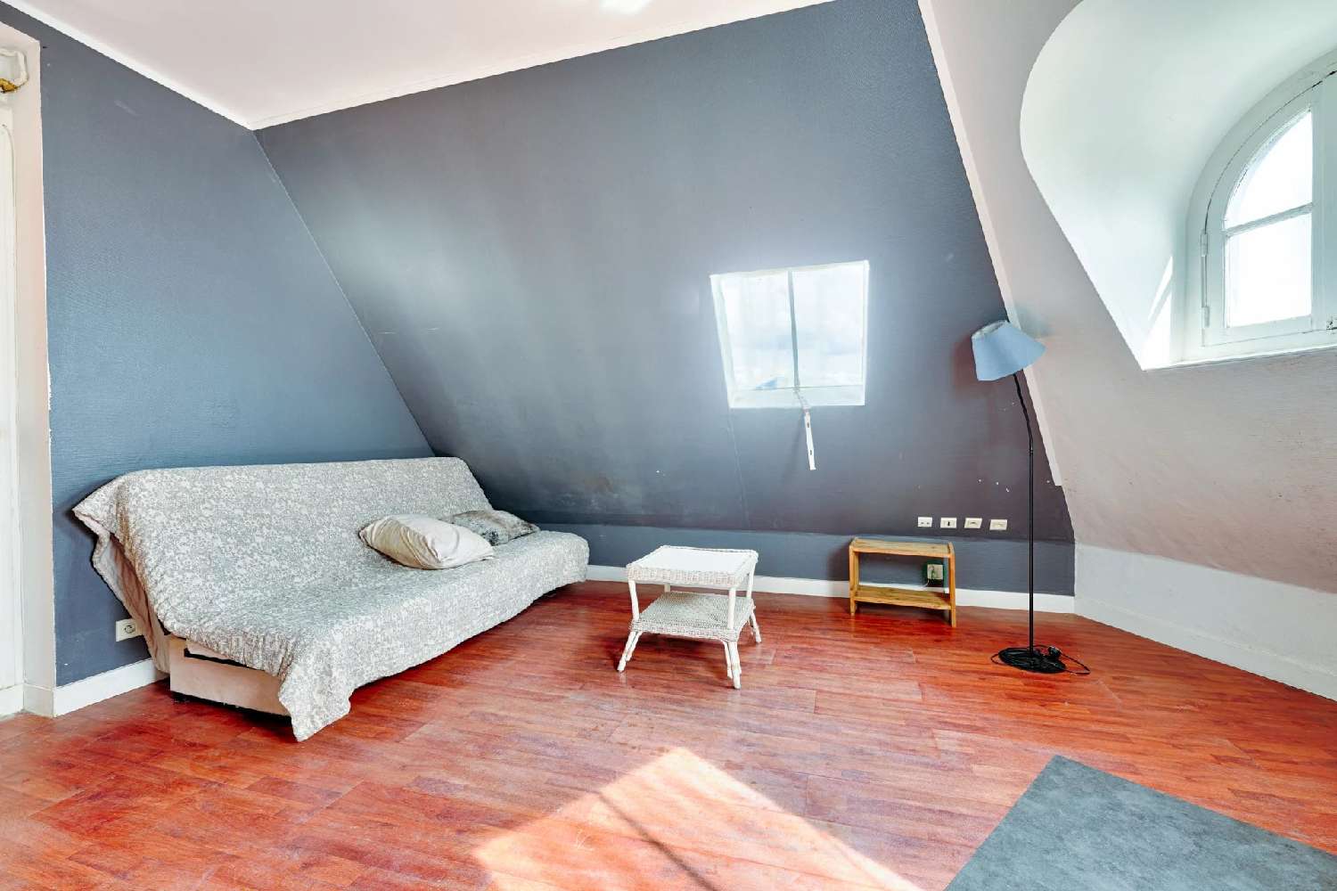  kaufen Haus Paris 16e Arrondissement Paris (Seine) 1