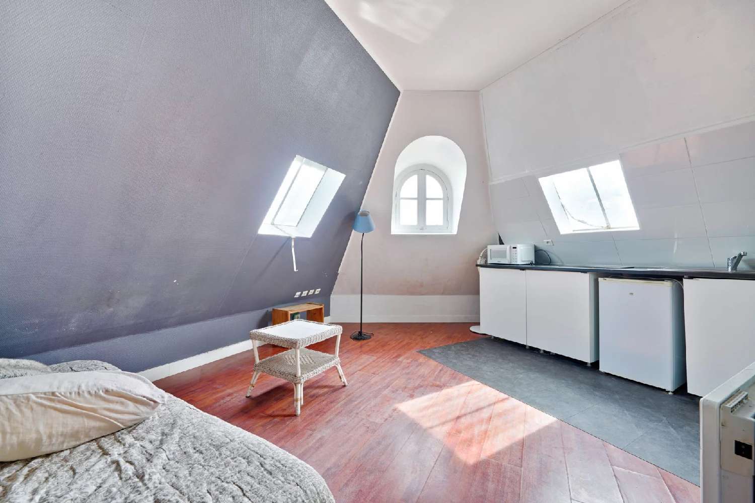  kaufen Haus Paris 16e Arrondissement Paris (Seine) 2