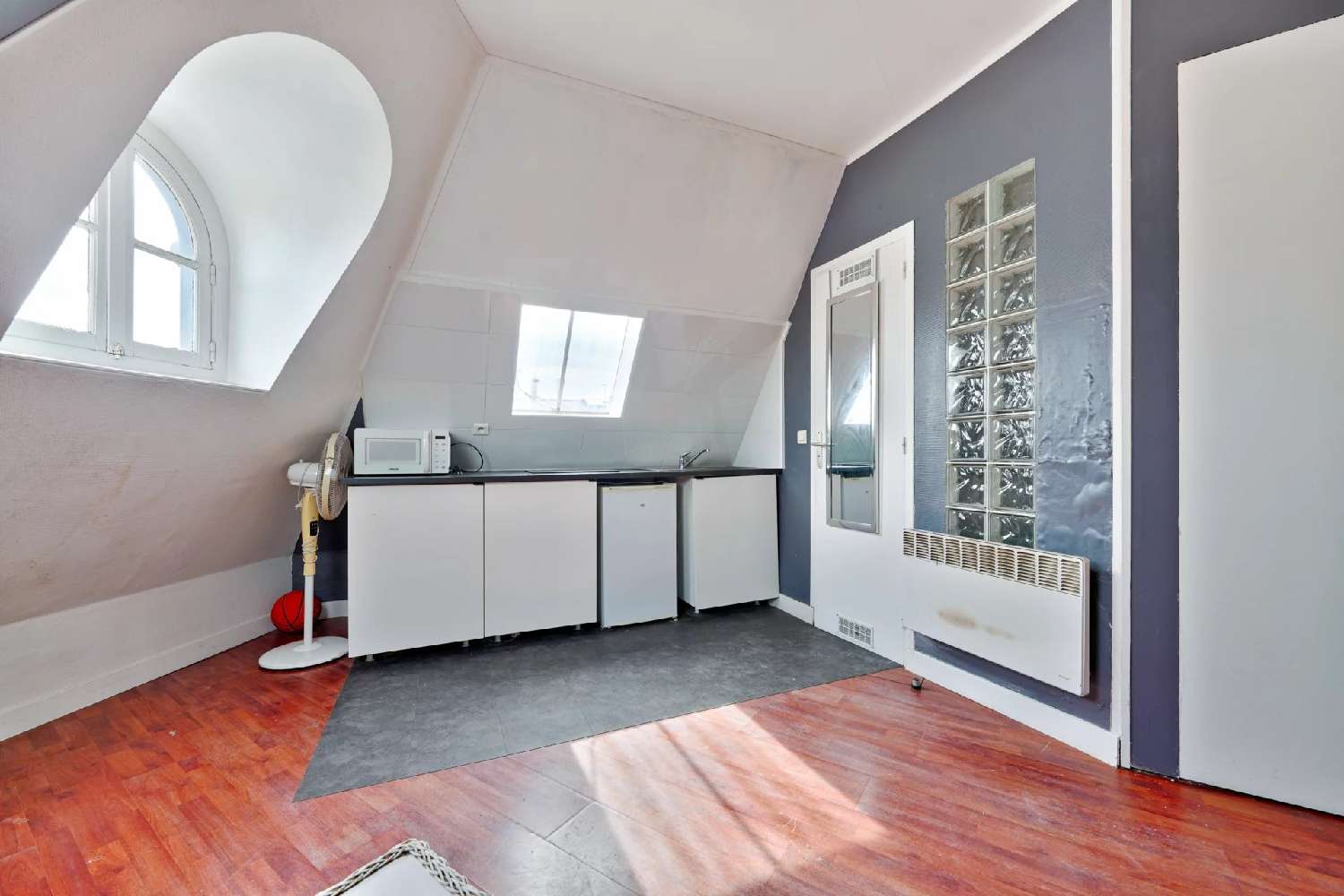  kaufen Haus Paris 16e Arrondissement Paris (Seine) 3