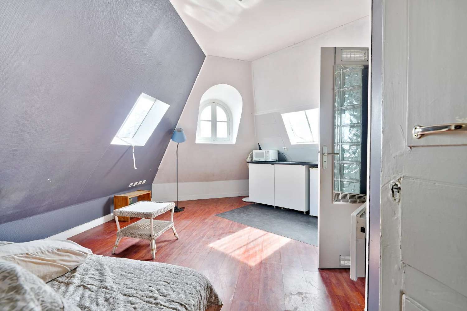  kaufen Haus Paris 16e Arrondissement Paris (Seine) 6