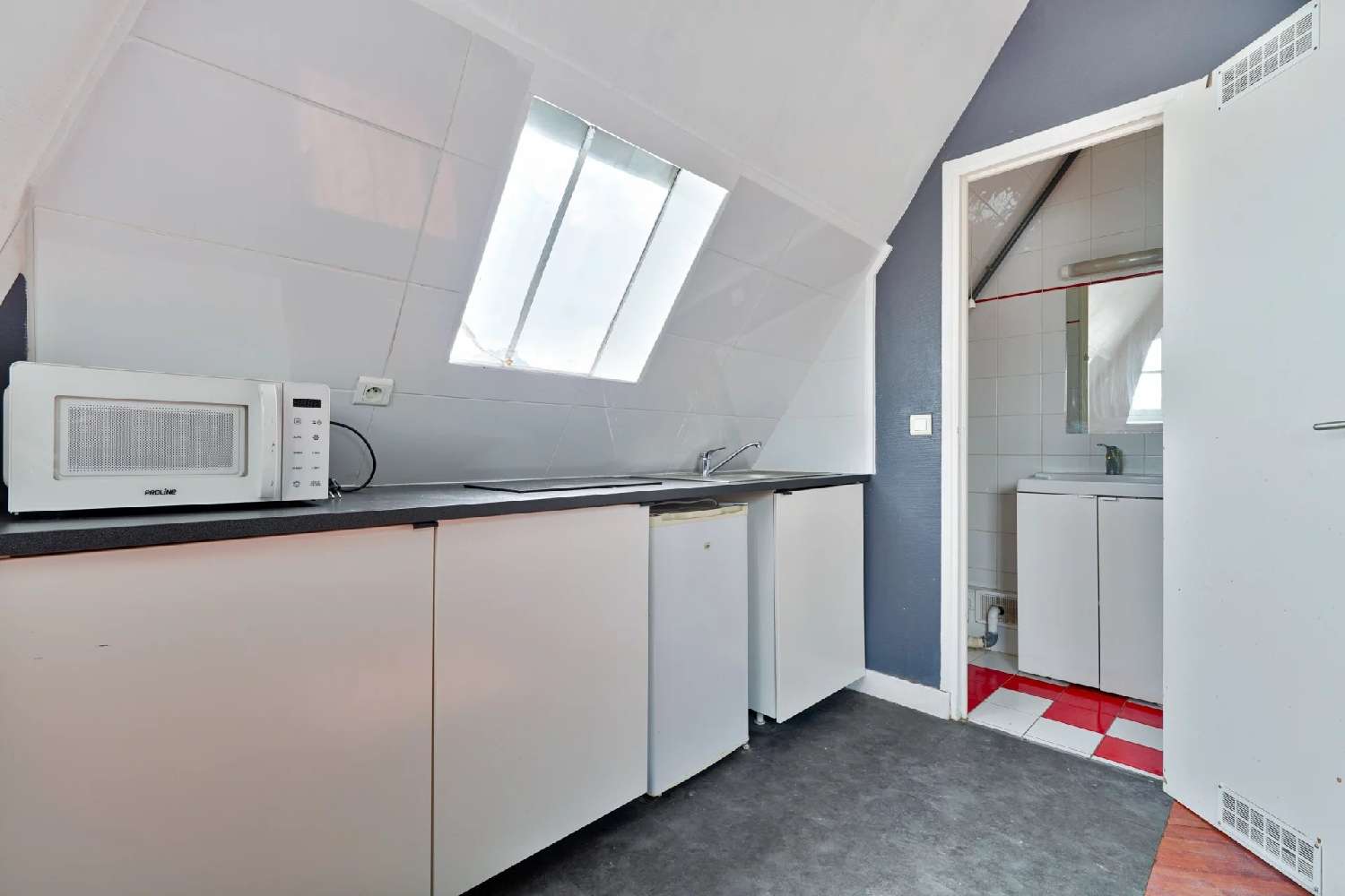  kaufen Haus Paris 16e Arrondissement Paris (Seine) 7