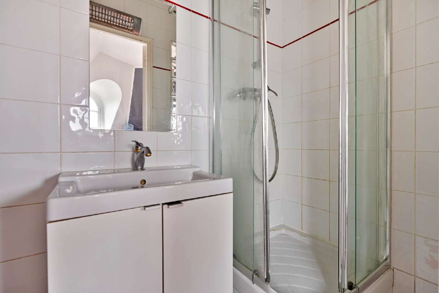  kaufen Haus Paris 16e Arrondissement Paris (Seine) 8