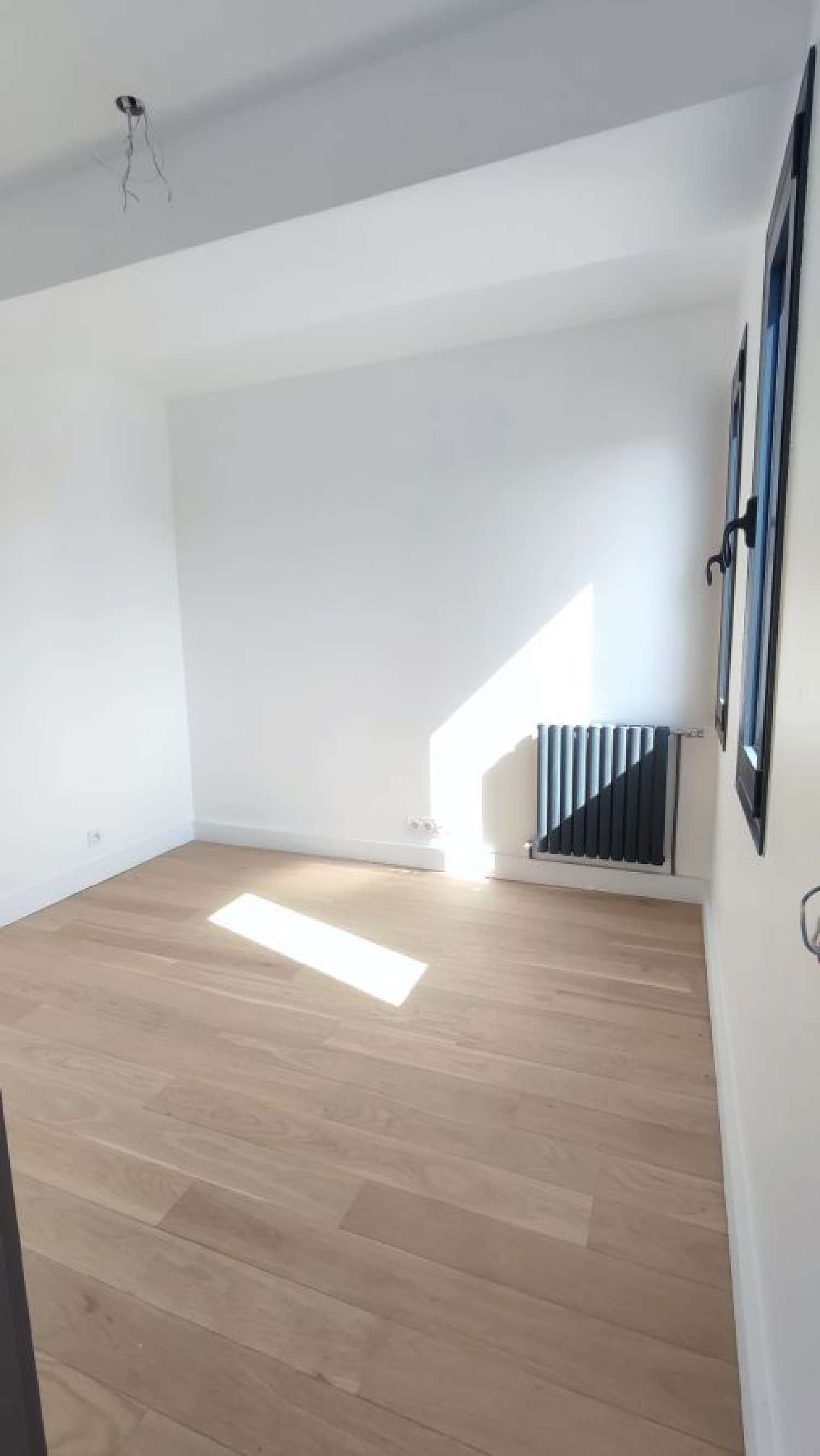  te koop huis Paris 19e Arrondissement Parijs (Seine) 5