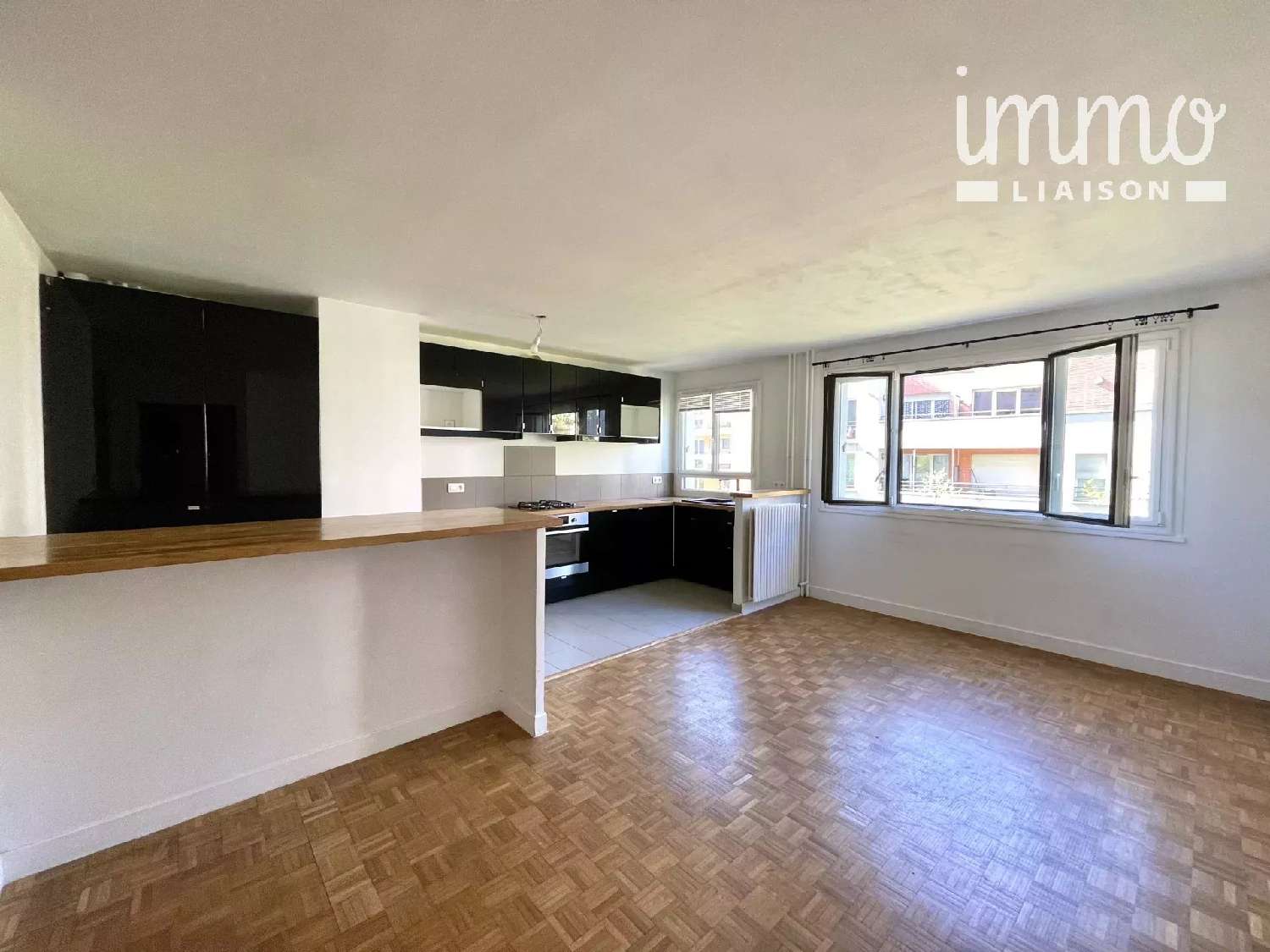  kaufen Haus Paris 19e Arrondissement Paris (Seine) 1