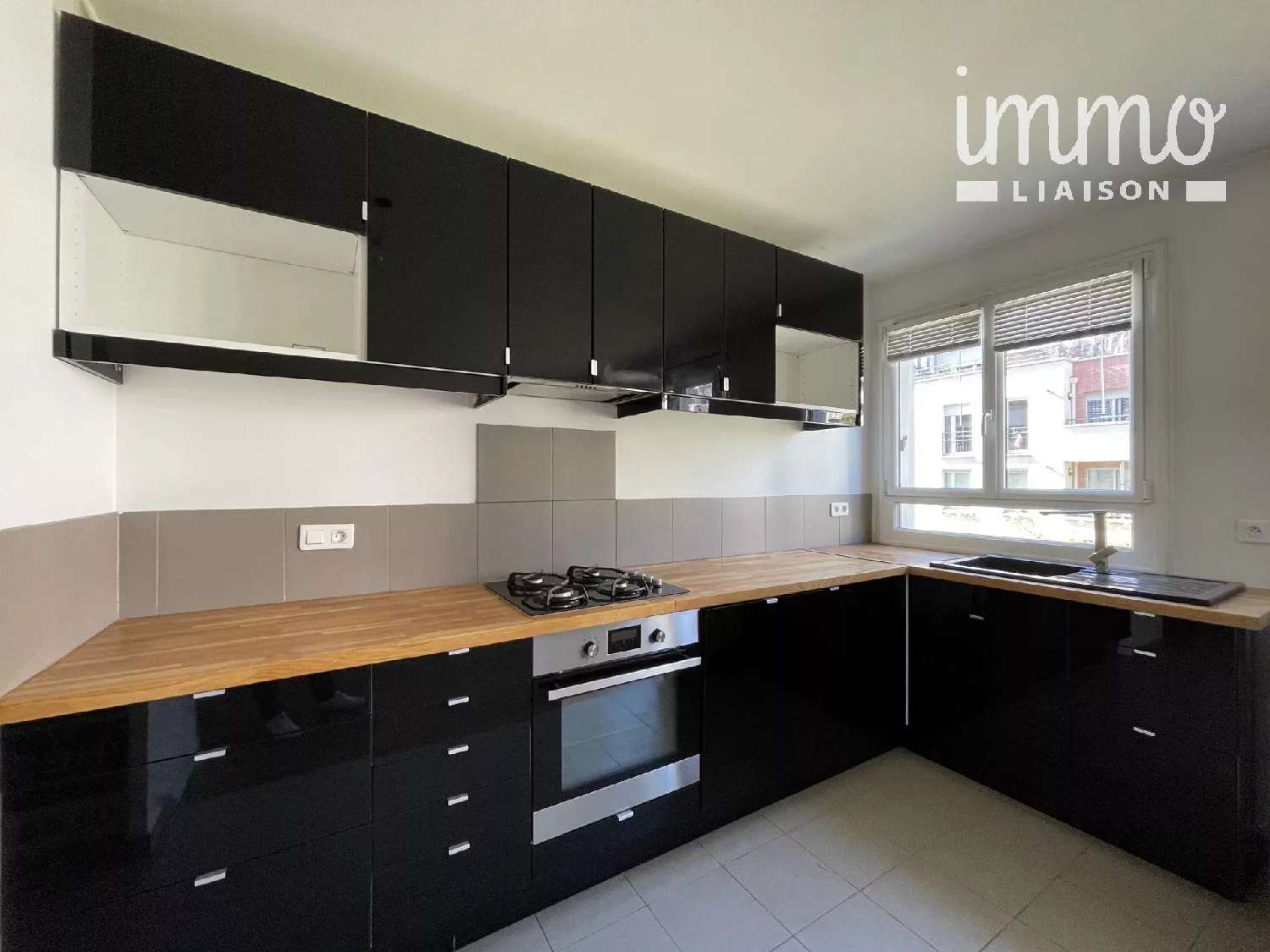 kaufen Haus Paris 19e Arrondissement Paris (Seine) 2