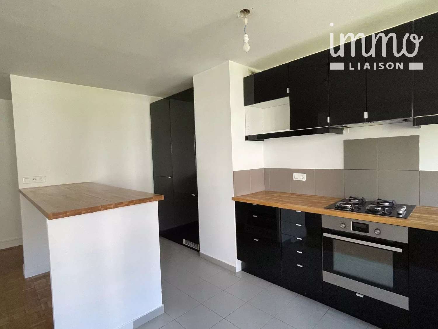  kaufen Haus Paris 19e Arrondissement Paris (Seine) 3