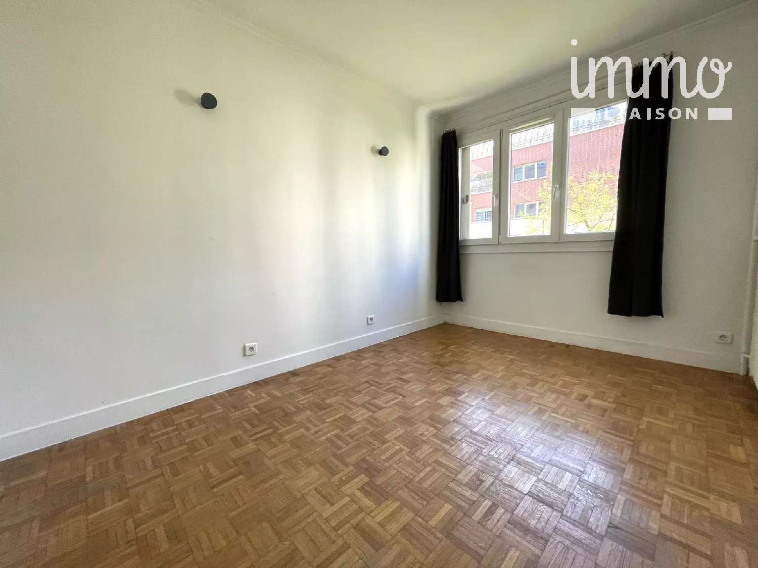  kaufen Haus Paris 19e Arrondissement Paris (Seine) 5