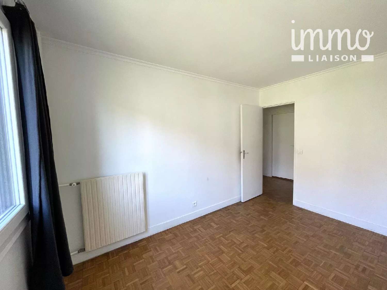  kaufen Haus Paris 19e Arrondissement Paris (Seine) 6