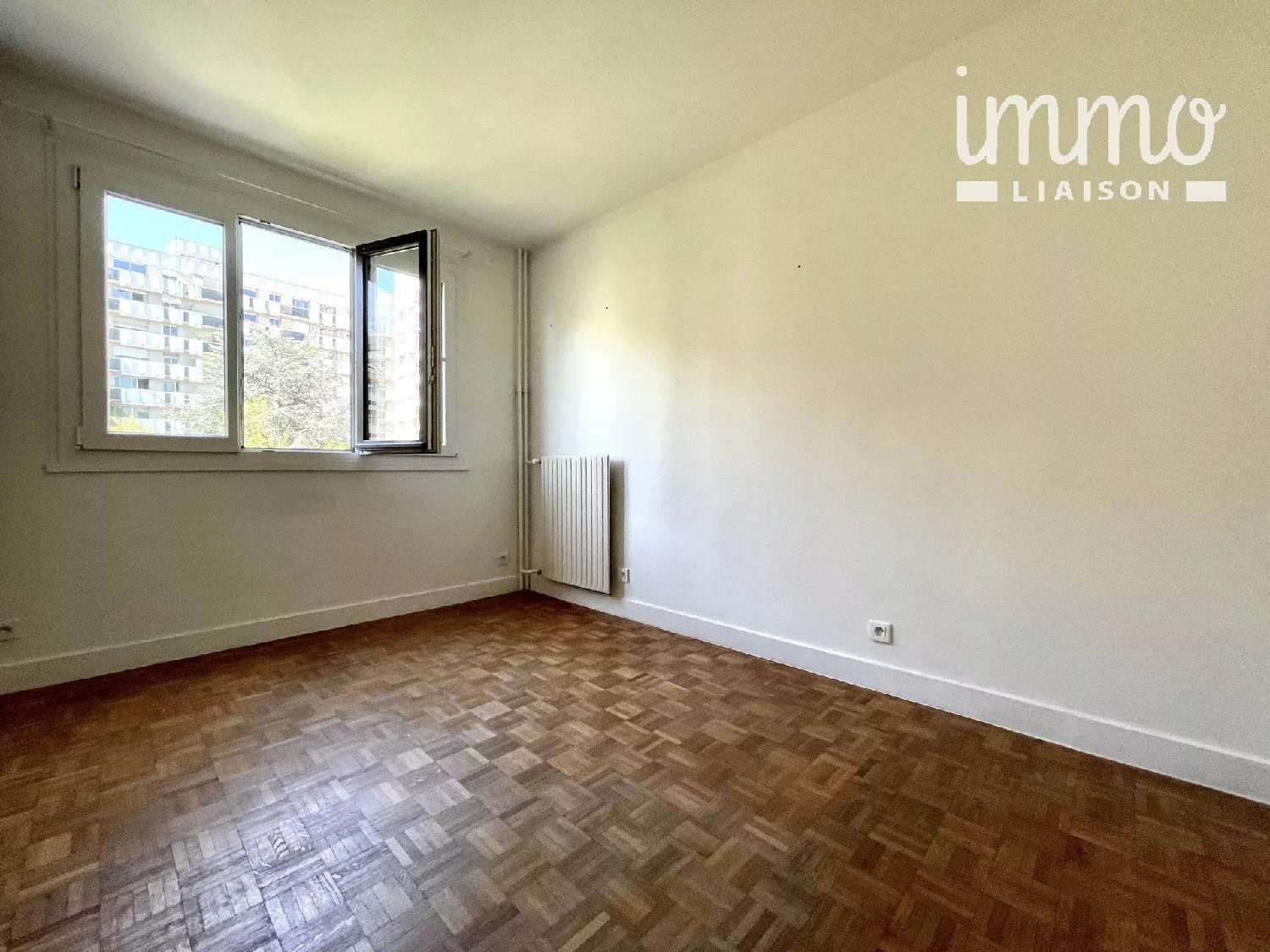  kaufen Haus Paris 19e Arrondissement Paris (Seine) 7