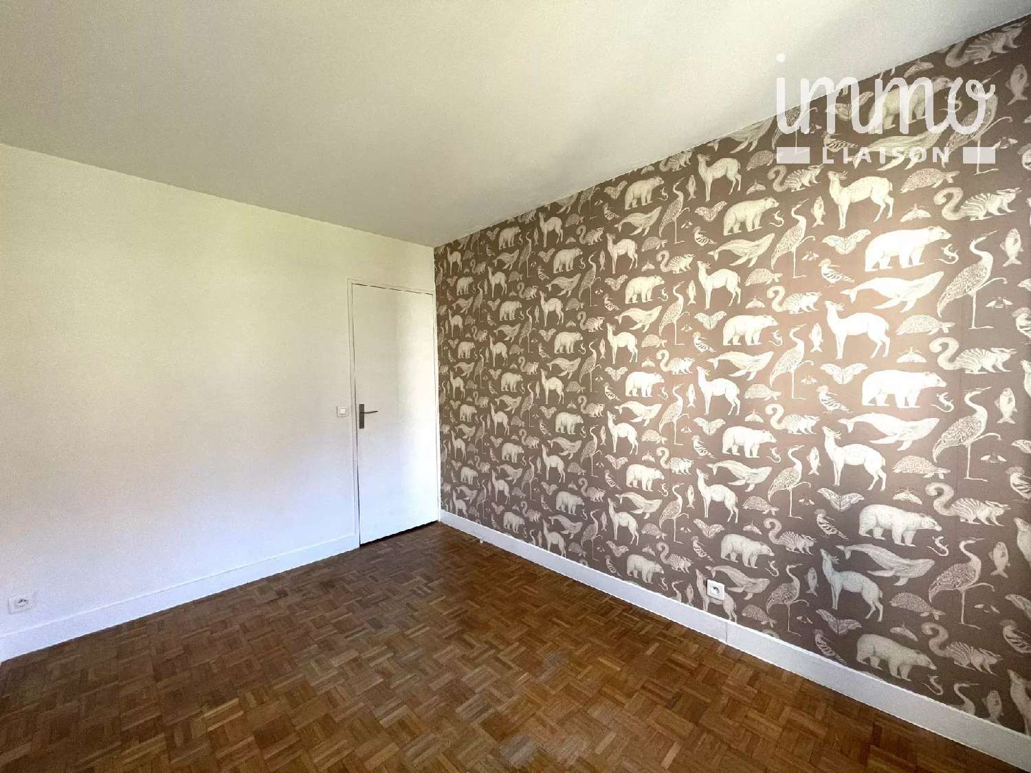  kaufen Haus Paris 19e Arrondissement Paris (Seine) 8