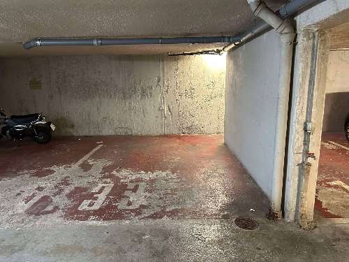 Paris 8e Arrondissement Parijs (Seine) huis foto 7068650