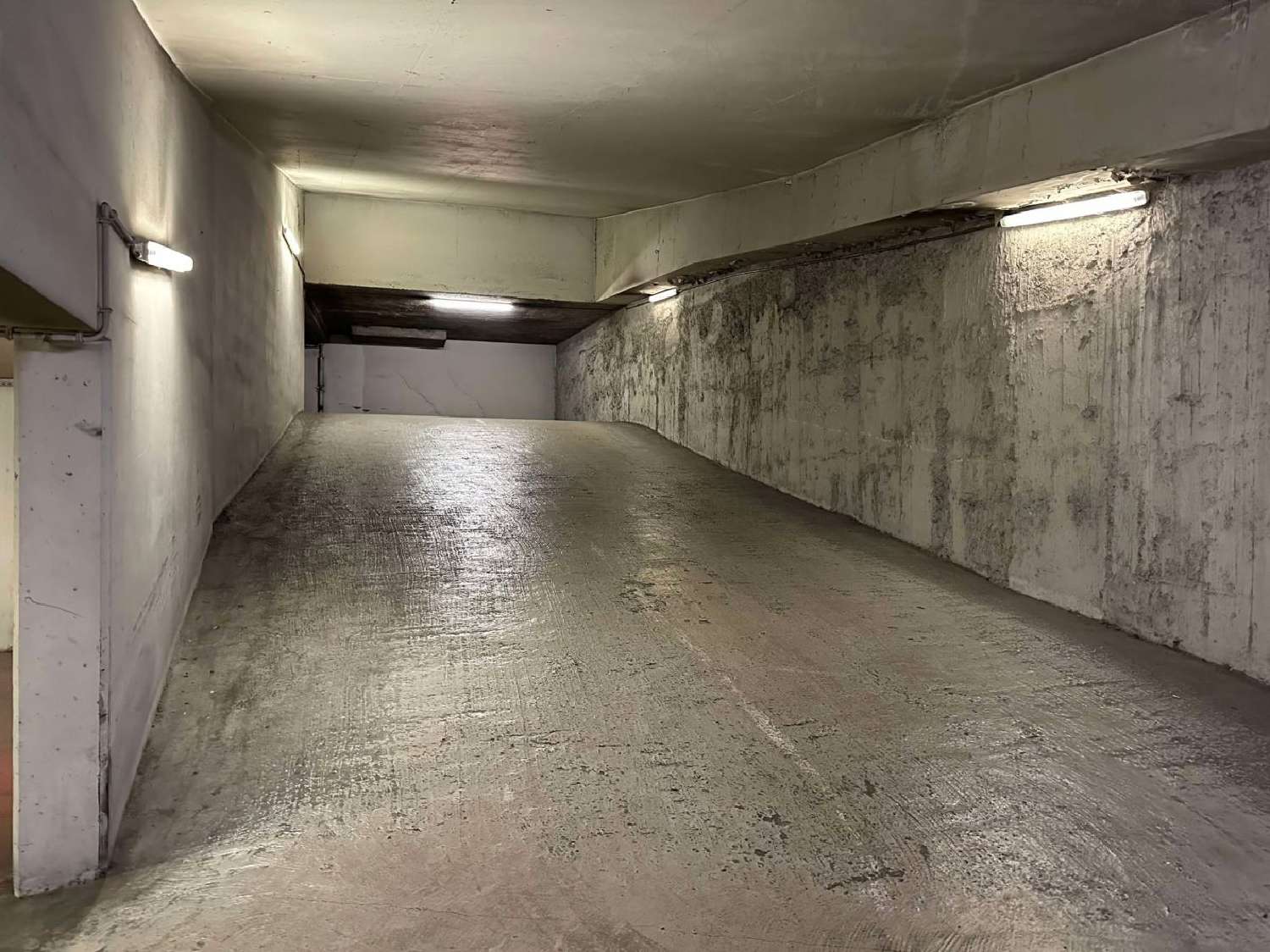  te koop huis Paris 8e Arrondissement Parijs (Seine) 3