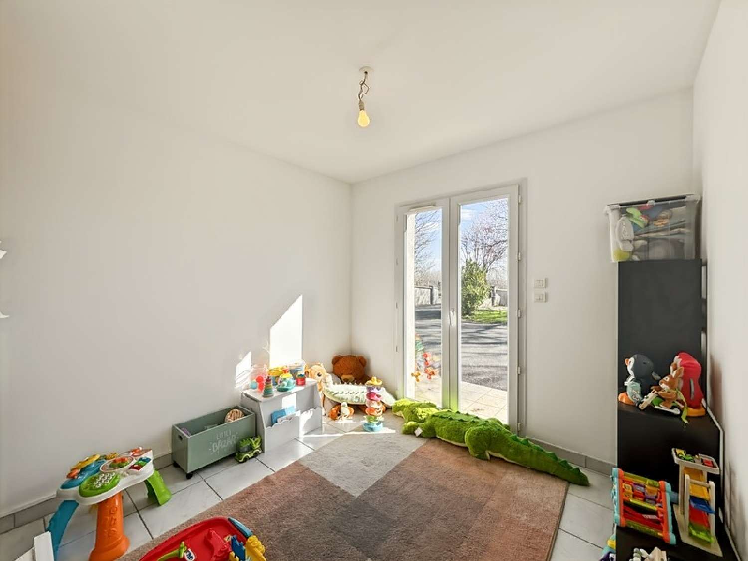  te koop huis Parleboscq Landes 6