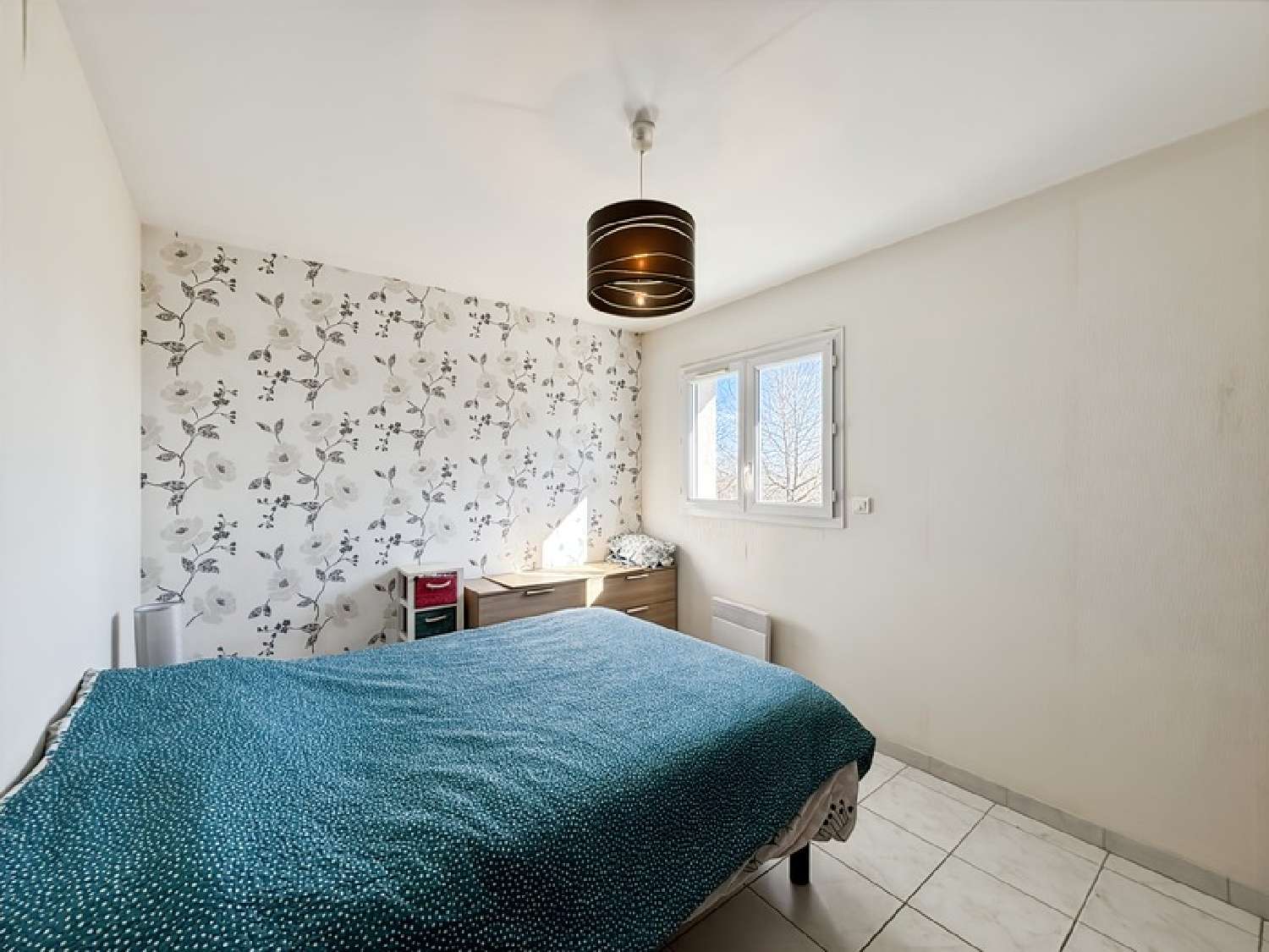  te koop huis Parleboscq Landes 7