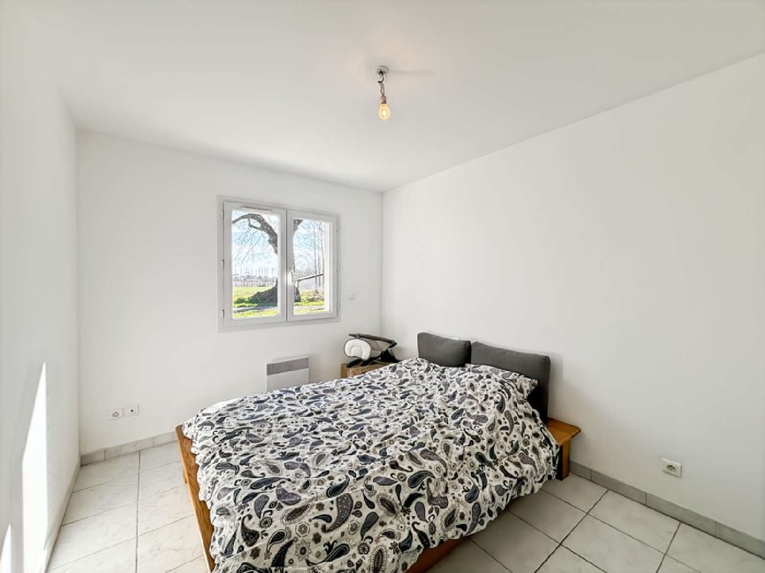  te koop huis Parleboscq Landes 8