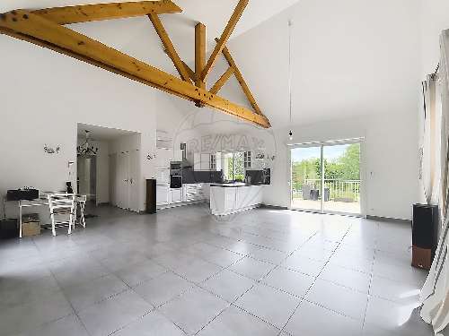Paron Yonne house foto 7065156